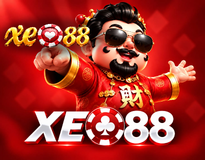 XE88